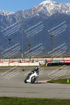 media/Jan-21-2023-Fastrack Riders (Sat) [[fcf3f88a30]]/Level 1-RDS/Session 3 Turn 6-Mountian Shot/